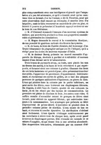 giornale/TO00182309/1861/T.19/00000274