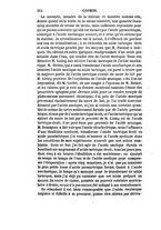 giornale/TO00182309/1861/T.19/00000276