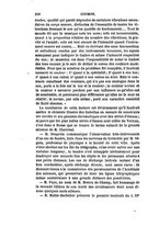 giornale/TO00182309/1861/T.19/00000280