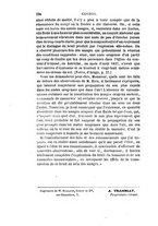 giornale/TO00182309/1861/T.19/00000286