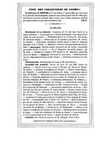 giornale/TO00182309/1861/T.19/00000288