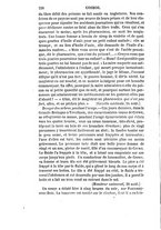 giornale/TO00182309/1861/T.19/00000292