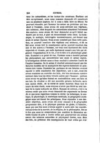 giornale/TO00182309/1861/T.19/00000328