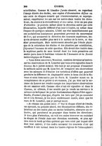 giornale/TO00182309/1861/T.19/00000336