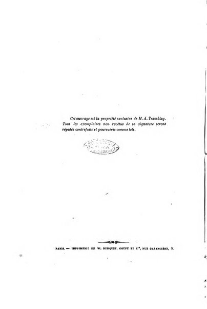 Le cosmos revue encyclopedique hebdomadaire des progres des sciences et de leurs applications aux arts et a l'industrie