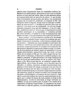 giornale/TO00182309/1862/T.20/00000038