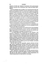 giornale/TO00182309/1862/T.20/00000046