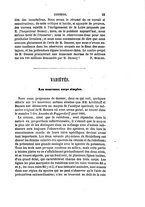 giornale/TO00182309/1862/T.20/00000053