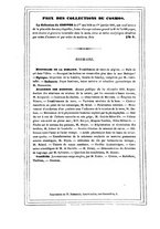 giornale/TO00182309/1862/T.20/00000060