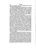 giornale/TO00182309/1862/T.20/00000064