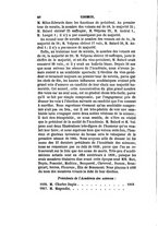 giornale/TO00182309/1862/T.20/00000074