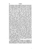 giornale/TO00182309/1862/T.20/00000080