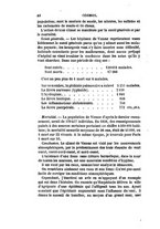 giornale/TO00182309/1862/T.20/00000082