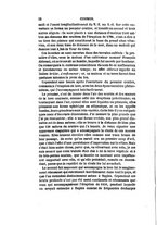 giornale/TO00182309/1862/T.20/00000086