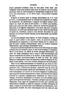 giornale/TO00182309/1862/T.20/00000087