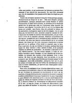 giornale/TO00182309/1862/T.20/00000088