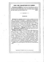 giornale/TO00182309/1862/T.20/00000092