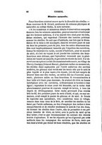 giornale/TO00182309/1862/T.20/00000104