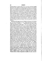 giornale/TO00182309/1862/T.20/00000106