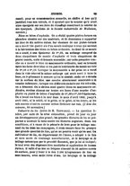 giornale/TO00182309/1862/T.20/00000107