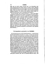 giornale/TO00182309/1862/T.20/00000110