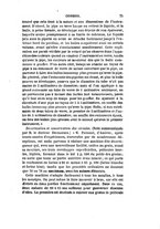 giornale/TO00182309/1862/T.20/00000111