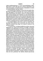 giornale/TO00182309/1862/T.20/00000115