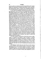 giornale/TO00182309/1862/T.20/00000116