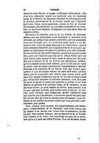 giornale/TO00182309/1862/T.20/00000118