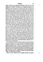 giornale/TO00182309/1862/T.20/00000119