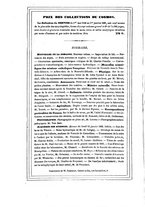 giornale/TO00182309/1862/T.20/00000124