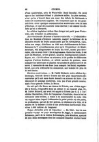 giornale/TO00182309/1862/T.20/00000128