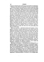 giornale/TO00182309/1862/T.20/00000130