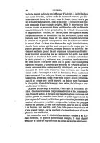 giornale/TO00182309/1862/T.20/00000132