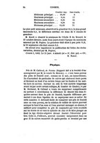 giornale/TO00182309/1862/T.20/00000136