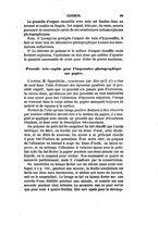 giornale/TO00182309/1862/T.20/00000141