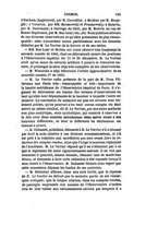 giornale/TO00182309/1862/T.20/00000145