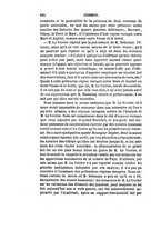 giornale/TO00182309/1862/T.20/00000146