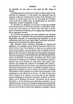 giornale/TO00182309/1862/T.20/00000147