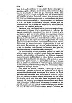 giornale/TO00182309/1862/T.20/00000166