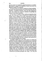 giornale/TO00182309/1862/T.20/00000180