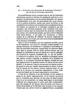 giornale/TO00182309/1862/T.20/00000182