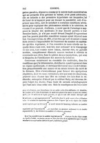 giornale/TO00182309/1862/T.20/00000188