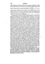 giornale/TO00182309/1862/T.20/00000192