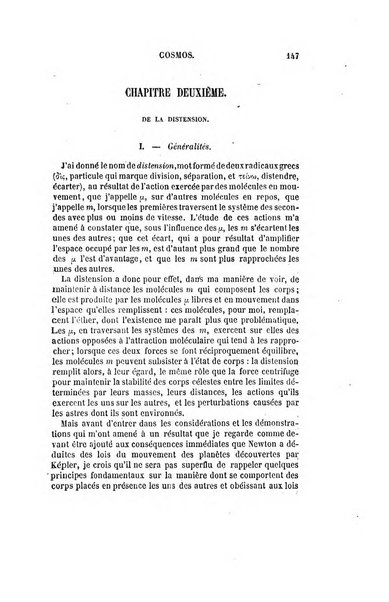 Le cosmos revue encyclopedique hebdomadaire des progres des sciences et de leurs applications aux arts et a l'industrie