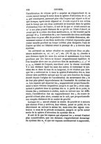 giornale/TO00182309/1862/T.20/00000198