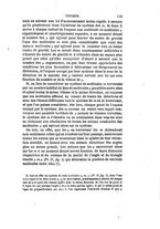 giornale/TO00182309/1862/T.20/00000199