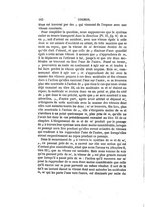 giornale/TO00182309/1862/T.20/00000208