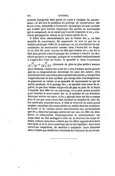 Le cosmos revue encyclopedique hebdomadaire des progres des sciences et de leurs applications aux arts et a l'industrie