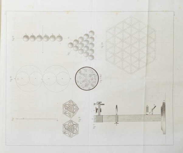 Le cosmos revue encyclopedique hebdomadaire des progres des sciences et de leurs applications aux arts et a l'industrie